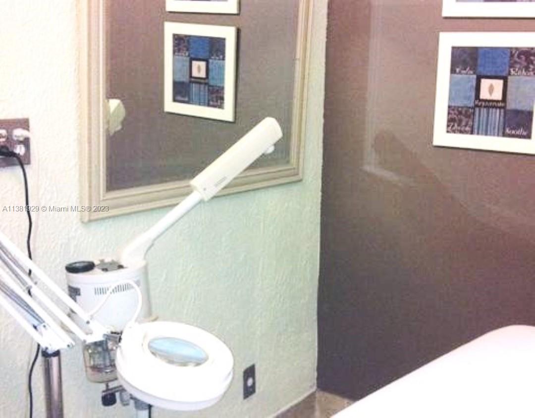 Future Biz Opportunity