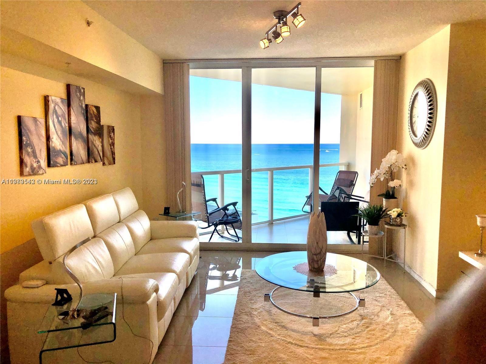 16699 Collins Ave 1705, Sunny Isles Beach, Florida, Sunny Isles Beach, Florida 33160, 1 Bedroom Bedrooms, ,1 BathroomBathrooms,Residential Lease,For Rent,16699 Collins Ave 1705, Sunny Isles Beach, Florida,A11383543