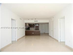 495 Brickell Ave 3603, Miami, Florida 33131, Miami, Florida 33131, 2 Bedrooms Bedrooms, ,2 BathroomsBathrooms,Residential,For Sale,495 Brickell Ave 3603, Miami, Florida 33131,A11379724