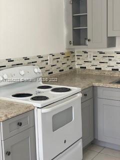 Lauderhill, Florida 33311, 3 Bedrooms Bedrooms, ,1 BathroomBathrooms,Residential,For Sale,A11384253 Lauderhill, Florida 33311, 3 Bedrooms Bedrooms, ,1 BathroomBathrooms,Residential,For Sale,A11384253