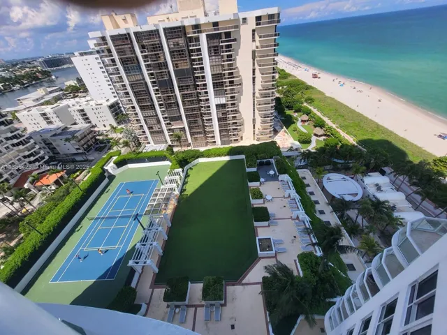 at 6365 Collins Ave, Miami Beach, FL 33141 Unit For Sale 1 Bedroom 2 Bathrooms MLS# A11386426 Price $760,000 808