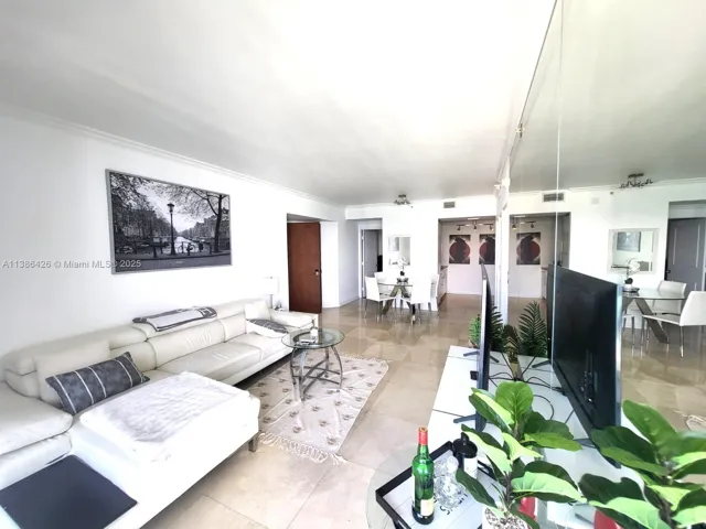 at 6365 Collins Ave, Miami Beach, FL 33141 Unit For Sale 1 Bedroom 2 Bathrooms MLS# A11386426 Price $760,000 808