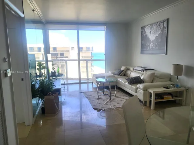 at 6365 Collins Ave, Miami Beach, FL 33141 Unit For Sale 1 Bedroom 2 Bathrooms MLS# A11386426 Price $760,000 808