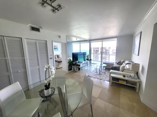 at 6365 Collins Ave, Miami Beach, FL 33141 Unit For Sale 1 Bedroom 2 Bathrooms MLS# A11386426 Price $760,000 808