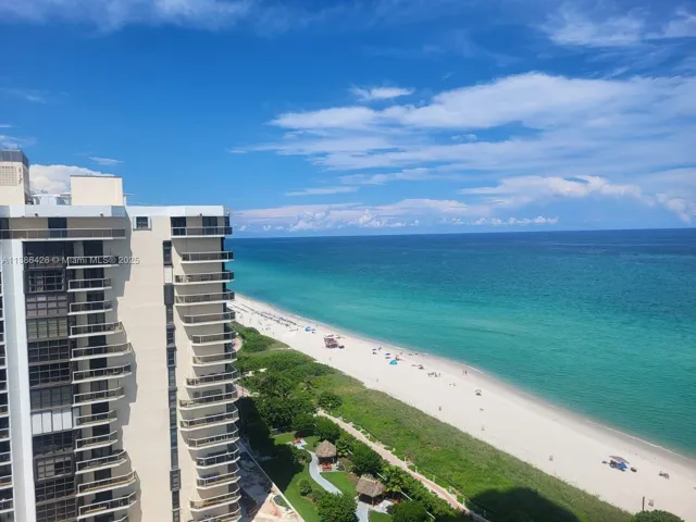 at 6365 Collins Ave, Miami Beach, FL 33141 Unit For Sale 1 Bedroom 2 Bathrooms MLS# A11386426 Price $760,000 808