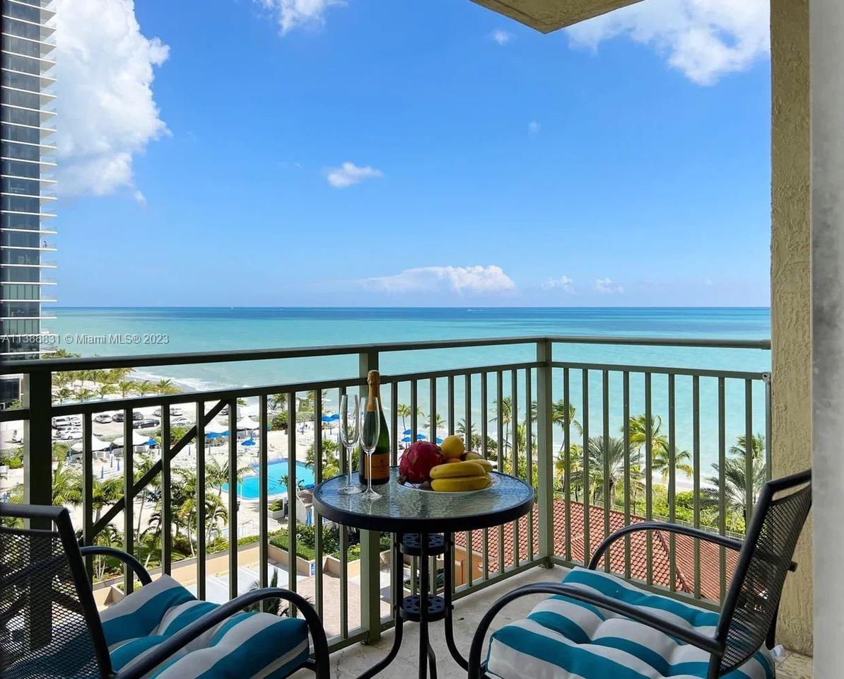 2080 S Ocean Dr 806, Hallandale Beach, Florida 330, Hallandale Beach, Florida 33009, 2 Bedrooms Bedrooms, ,2 BathroomsBathrooms,Residential Lease,For Rent,2080 S Ocean Dr 806, Hallandale Beach, Florida 330,A11388831