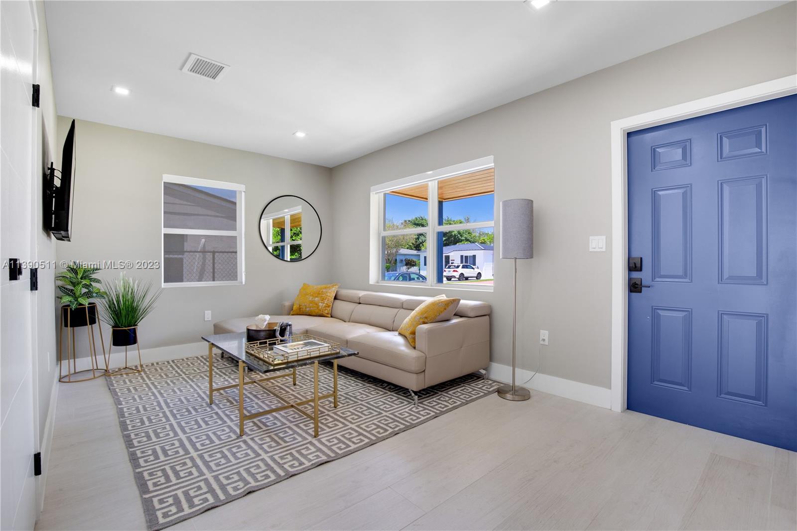 6428 SW 23rd St 6428, Miami, Florida 33155, Miami, Florida 33155, 3 Bedrooms Bedrooms, ,2 BathroomsBathrooms,Residential Lease,For Rent,6428 SW 23rd St 6428, Miami, Florida 33155,A11390511