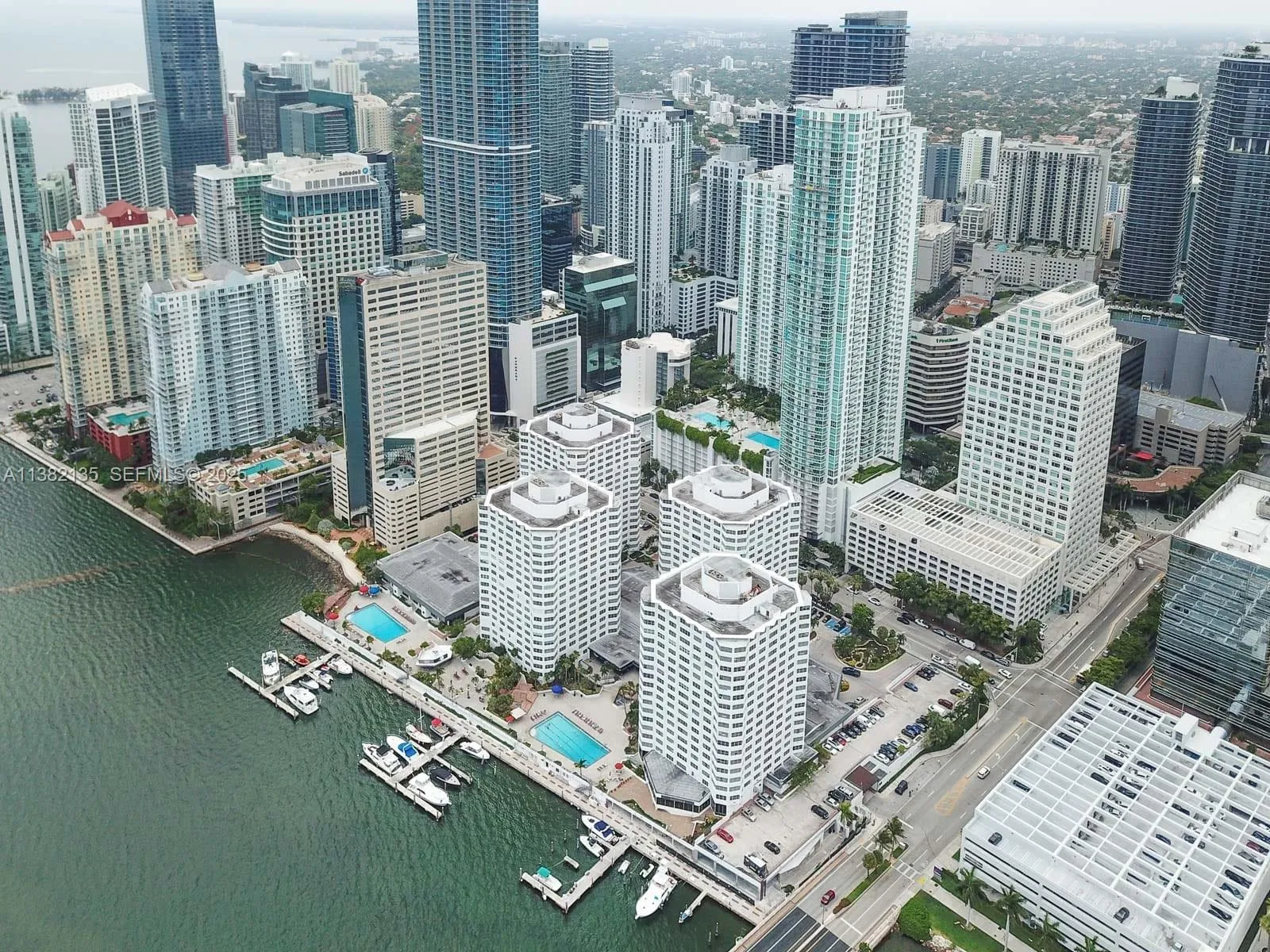 825 Brickell Bay Dr 246-8, Miami, Florida 33131, ,Commercial Lease,For Rent,825 Brickell Bay Dr 246-8,A11382135