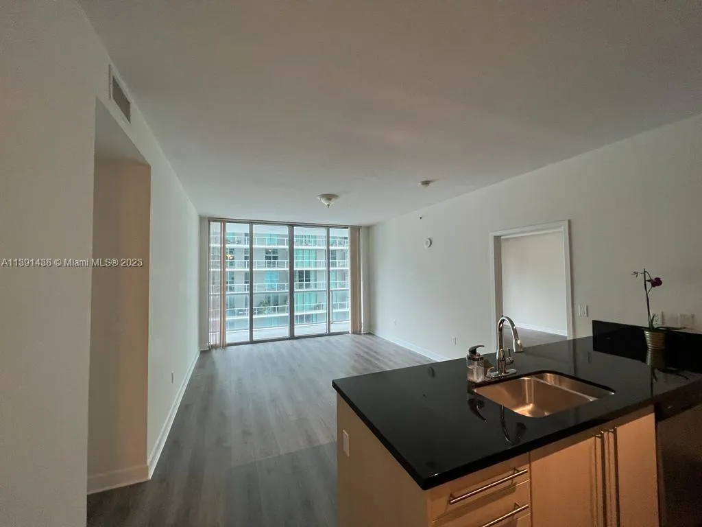 1111 SW 1st Ave 2316-N, Miami, Florida 33130, Miami, Florida 33130, 2 Bedrooms Bedrooms, ,2 BathroomsBathrooms,Residential,For Sale,1111 SW 1st Ave 2316-N, Miami, Florida 33130,A11391438 1111 SW 1st Ave 2316-N, Miami, Florida 33130, Miami, Florida 33130, 2 Bedrooms Bedrooms, ,2 BathroomsBathrooms,Residential,For Sale,1111 SW 1st Ave 2316-N, Miami, Florida 33130,A11391438