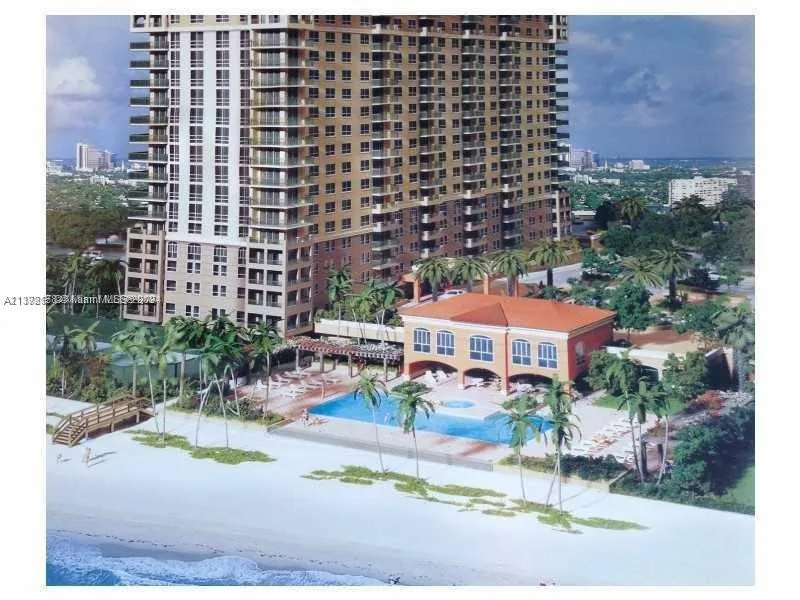 2080 S Ocean Dr 309, Hallandale Beach, Florida 330, Hallandale Beach, Florida 33009, 2 Bedrooms Bedrooms, ,2 BathroomsBathrooms,Residential Lease,For Rent,2080 S Ocean Dr 309, Hallandale Beach, Florida 330,A11392178 2080 S Ocean Dr 309, Hallandale Beach, Florida 330, Hallandale Beach, Florida 33009, 2 Bedrooms Bedrooms, ,2 BathroomsBathrooms,Residential Lease,For Rent,2080 S Ocean Dr 309, Hallandale Beach, Florida 330,A11392178