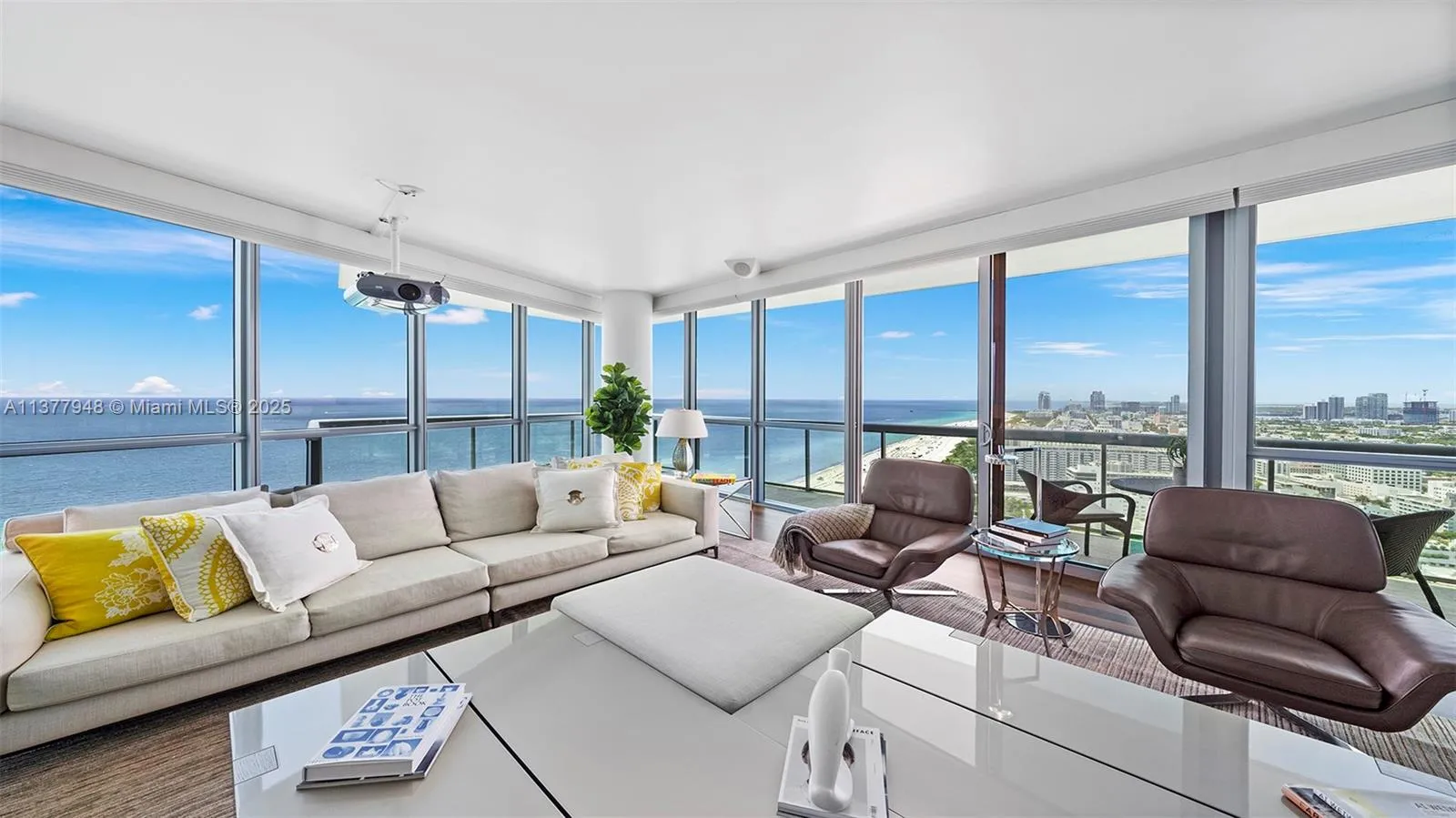 101 20th St 3909, Miami Beach, Florida 33139, Miami Beach, Florida 33139, 3 Bedrooms Bedrooms, ,3 BathroomsBathrooms,Residential Lease,For Rent,101 20th St 3909, Miami Beach, Florida 33139,A11377948 101 20th St 3909, Miami Beach, Florida 33139, Miami Beach, Florida 33139, 3 Bedrooms Bedrooms, ,3 BathroomsBathrooms,Residential Lease,For Rent,101 20th St 3909, Miami Beach, Florida 33139,A11377948