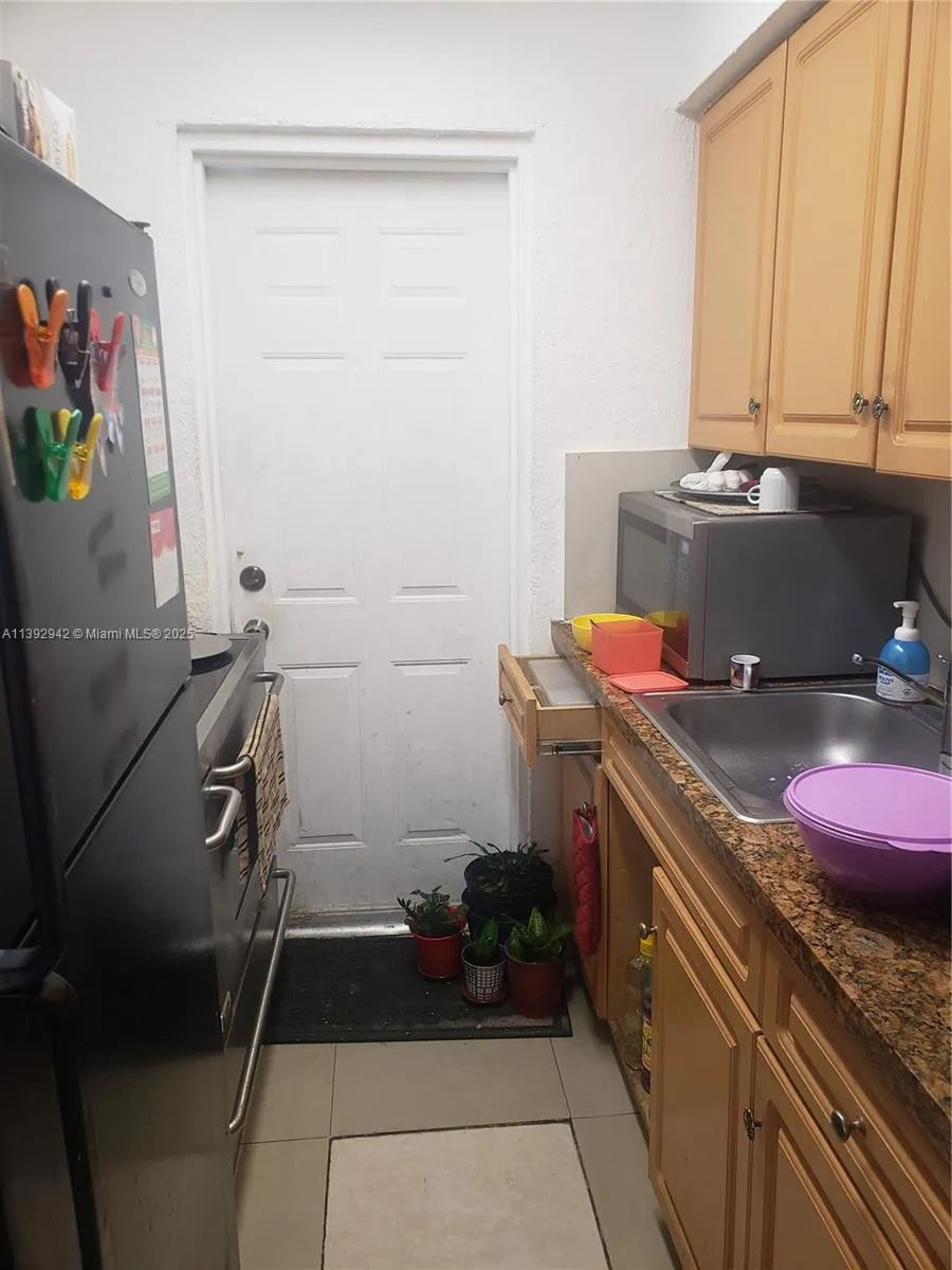 2865 Nw 22nd Ave, Miami, Florida 33142, Miami, Florida 33142, ,Residential Income,For Sale,2865 Nw 22nd Ave, Miami, Florida 33142,A11392942