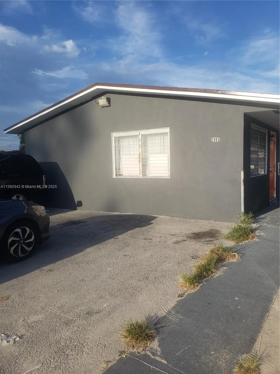2865 Nw 22nd Ave, Miami, Florida 33142, Miami, Florida 33142, ,Residential Income,For Sale,2865 Nw 22nd Ave, Miami, Florida 33142,A11392942 2865 Nw 22nd Ave, Miami, Florida 33142, Miami, Florida 33142, ,Residential Income,For Sale,2865 Nw 22nd Ave, Miami, Florida 33142,A11392942