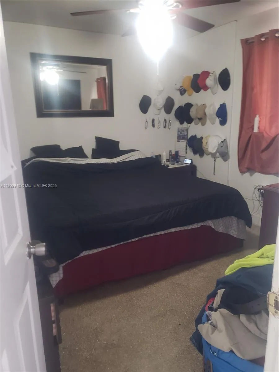 2865 Nw 22nd Ave, Miami, Florida 33142, Miami, Florida 33142, ,Residential Income,For Sale,2865 Nw 22nd Ave, Miami, Florida 33142,A11392942