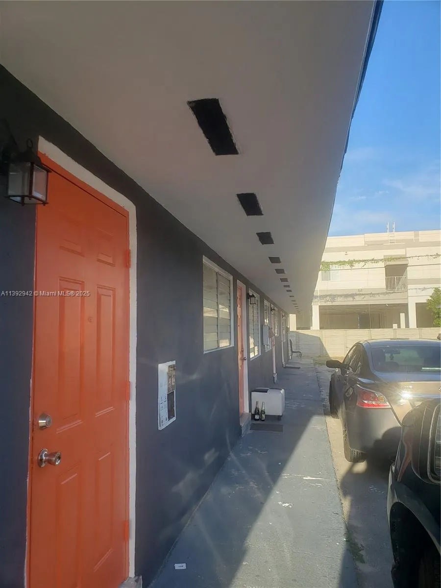 2865 Nw 22nd Ave, Miami, Florida 33142, Miami, Florida 33142, ,Residential Income,For Sale,2865 Nw 22nd Ave, Miami, Florida 33142,A11392942