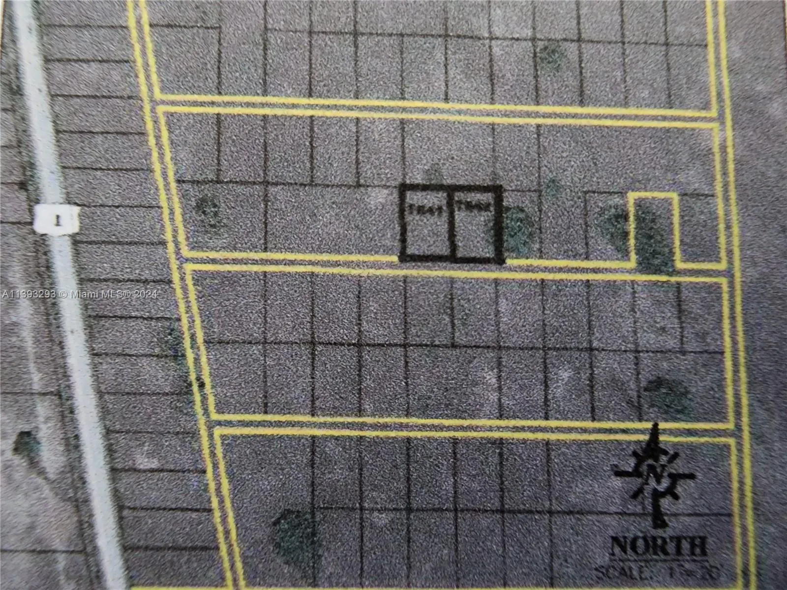 435XX+/- W Near Us-1, Homestead, Florida 33035, Homestead, Florida 33035, ,Land,For Sale,435XX+/- W Near Us-1, Homestead, Florida 33035,A11393293