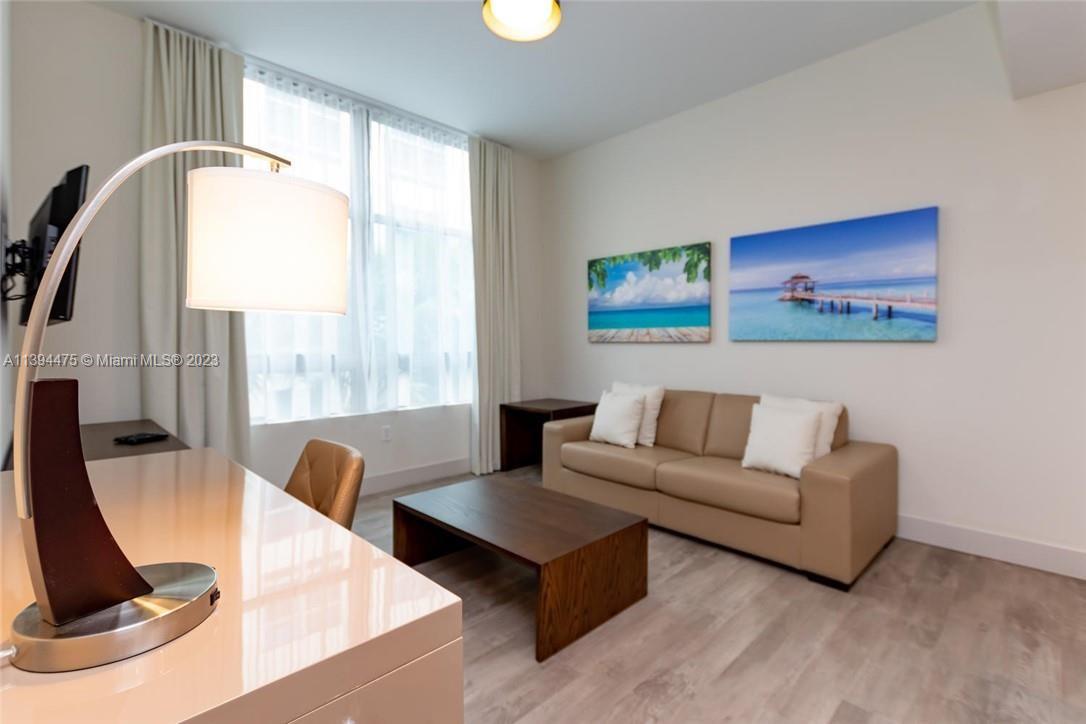 777 N Ocean Dr S302, Hollywood, Florida 33019, Hollywood, Florida 33019, 1 Bedroom Bedrooms, ,1 BathroomBathrooms,Residential,For Sale,777 N Ocean Dr S302, Hollywood, Florida 33019,A11394475 777 N Ocean Dr S302, Hollywood, Florida 33019, Hollywood, Florida 33019, 1 Bedroom Bedrooms, ,1 BathroomBathrooms,Residential,For Sale,777 N Ocean Dr S302, Hollywood, Florida 33019,A11394475