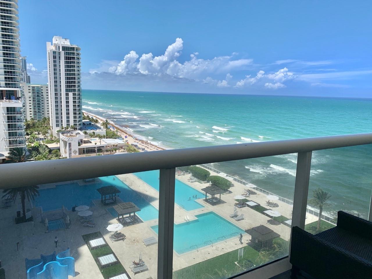 1830 S Ocean Dr 1610, Hallandale Beach, Florida 33, Hallandale Beach, Florida 33009, 2 Bedrooms Bedrooms, ,2 BathroomsBathrooms,Residential Lease,For Rent,1830 S Ocean Dr 1610, Hallandale Beach, Florida 33,A11397780 1830 S Ocean Dr 1610, Hallandale Beach, Florida 33, Hallandale Beach, Florida 33009, 2 Bedrooms Bedrooms, ,2 BathroomsBathrooms,Residential Lease,For Rent,1830 S Ocean Dr 1610, Hallandale Beach, Florida 33,A11397780