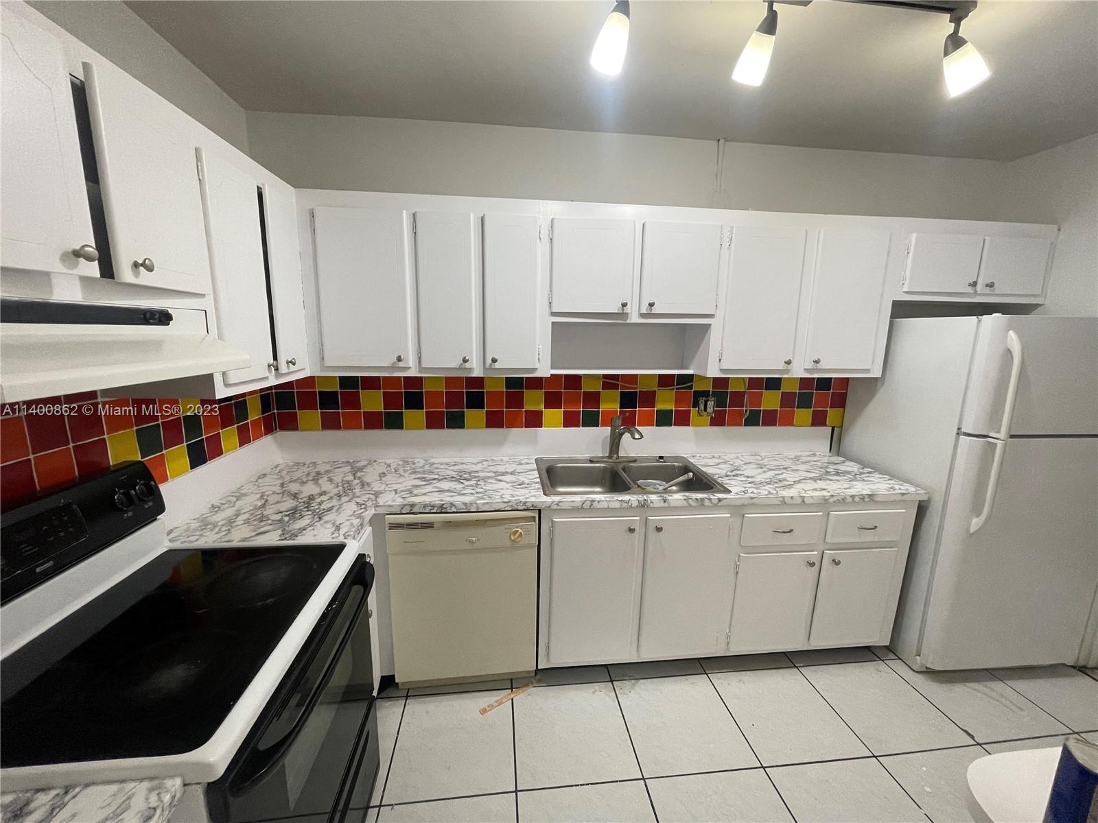 1420 Atlantic Shores Blvd 326, Hallandale Beach, F, Hallandale Beach, Florida 33009, 2 Bedrooms Bedrooms, ,2 BathroomsBathrooms,Residential,For Sale,1420 Atlantic Shores Blvd 326, Hallandale Beach, F,A11400862 1420 Atlantic Shores Blvd 326, Hallandale Beach, F, Hallandale Beach, Florida 33009, 2 Bedrooms Bedrooms, ,2 BathroomsBathrooms,Residential,For Sale,1420 Atlantic Shores Blvd 326, Hallandale Beach, F,A11400862