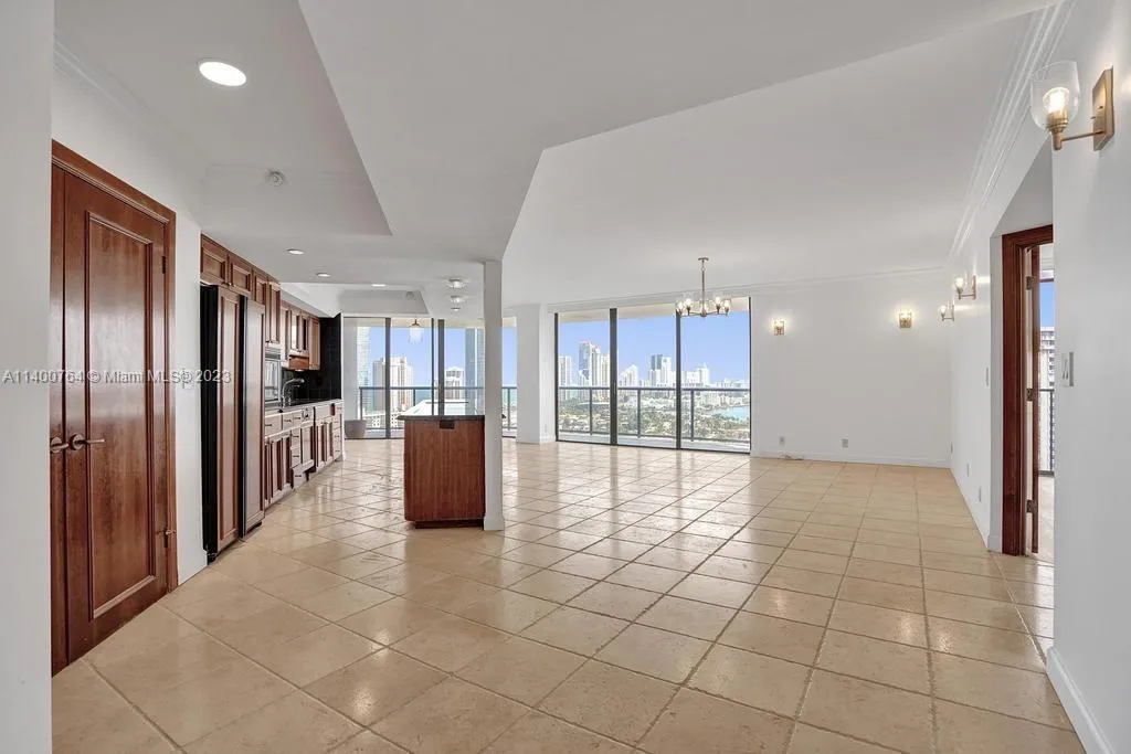 19667 Turnberry Way 26b, Aventura, Florida 33180, Aventura, Florida 33180, 2 Bedrooms Bedrooms, ,2 BathroomsBathrooms,Residential,For Sale,19667 Turnberry Way 26b, Aventura, Florida 33180,A11400764