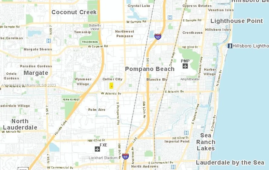 4 Nw Ct, Pompano Beach, Florida 33069, Pompano Beach, Florida 33069, ,Land,For Sale,4 Nw Ct, Pompano Beach, Florida 33069,A11401878 4 Nw Ct, Pompano Beach, Florida 33069, Pompano Beach, Florida 33069, ,Land,For Sale,4 Nw Ct, Pompano Beach, Florida 33069,A11401878