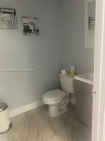 5881 NW 151st St 201, Miami Lakes, Florida 33014, Miami Lakes, Florida 33014, ,Commercial Lease,For Rent,5881 NW 151st St 201, Miami Lakes, Florida 33014,A11406055