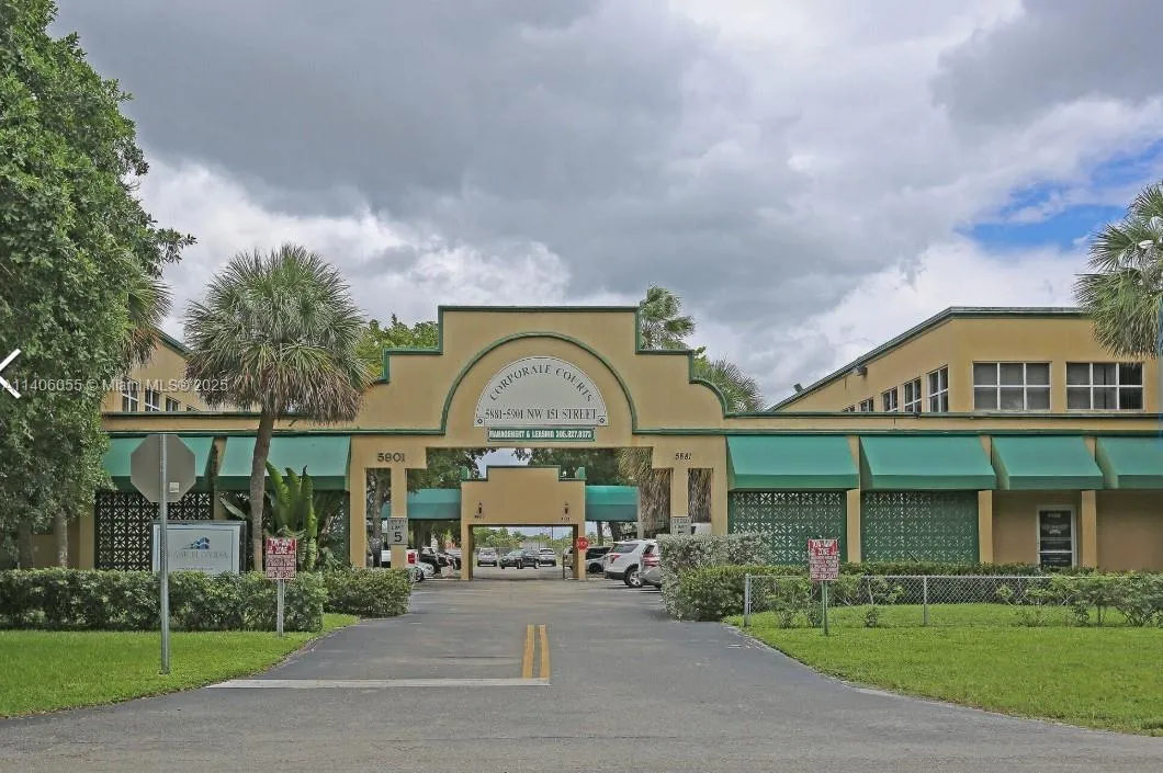 5881 NW 151st St 201, Miami Lakes, Florida 33014, Miami Lakes, Florida 33014, ,Commercial Lease,For Rent,5881 NW 151st St 201, Miami Lakes, Florida 33014,A11406055 5881 NW 151st St 201, Miami Lakes, Florida 33014, Miami Lakes, Florida 33014, ,Commercial Lease,For Rent,5881 NW 151st St 201, Miami Lakes, Florida 33014,A11406055