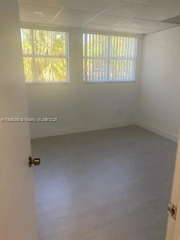 5881 NW 151st St 201, Miami Lakes, Florida 33014, Miami Lakes, Florida 33014, ,Commercial Lease,For Rent,5881 NW 151st St 201, Miami Lakes, Florida 33014,A11406055