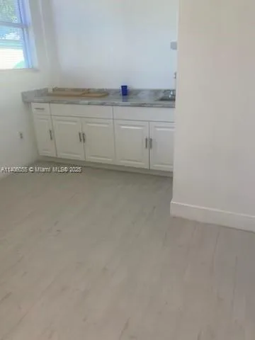 5881 NW 151st St 201, Miami Lakes, Florida 33014, Miami Lakes, Florida 33014, ,Commercial Lease,For Rent,5881 NW 151st St 201, Miami Lakes, Florida 33014,A11406055