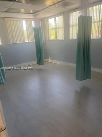 5881 NW 151st St 201, Miami Lakes, Florida 33014, Miami Lakes, Florida 33014, ,Commercial Lease,For Rent,5881 NW 151st St 201, Miami Lakes, Florida 33014,A11406055