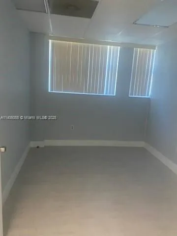 5881 NW 151st St 201, Miami Lakes, Florida 33014, Miami Lakes, Florida 33014, ,Commercial Lease,For Rent,5881 NW 151st St 201, Miami Lakes, Florida 33014,A11406055
