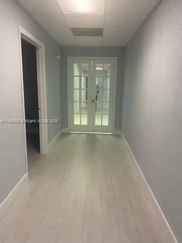 5881 NW 151st St 201, Miami Lakes, Florida 33014, Miami Lakes, Florida 33014, ,Commercial Lease,For Rent,5881 NW 151st St 201, Miami Lakes, Florida 33014,A11406055