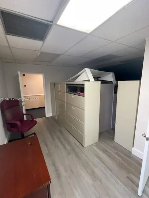 5881 Nw 151st St 201, Miami Lakes, Florida 33014, Miami Lakes, Florida 33014, ,Commercial Lease,For Rent,5881 Nw 151st St 201, Miami Lakes, Florida 33014,A11406075