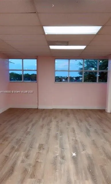 5881 NW 151st St 213, Miami Lakes, Florida 33014, Miami Lakes, Florida 33014, ,Commercial Lease,For Rent,5881 NW 151st St 213, Miami Lakes, Florida 33014,A11406080