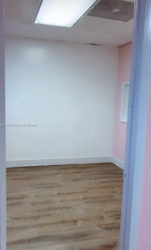 5881 NW 151st St 213, Miami Lakes, Florida 33014, Miami Lakes, Florida 33014, ,Commercial Lease,For Rent,5881 NW 151st St 213, Miami Lakes, Florida 33014,A11406080