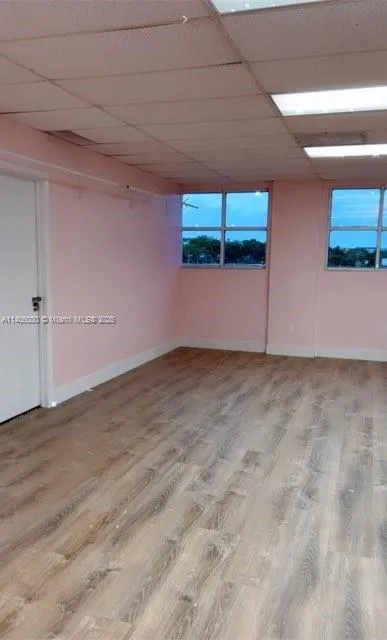 5881 NW 151st St 213, Miami Lakes, Florida 33014, Miami Lakes, Florida 33014, ,Commercial Lease,For Rent,5881 NW 151st St 213, Miami Lakes, Florida 33014,A11406080