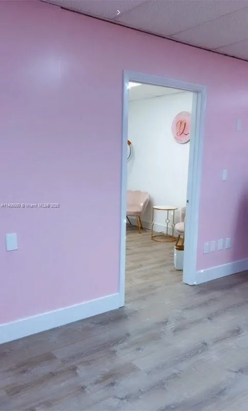 5881 NW 151st St 213, Miami Lakes, Florida 33014, Miami Lakes, Florida 33014, ,Commercial Lease,For Rent,5881 NW 151st St 213, Miami Lakes, Florida 33014,A11406080