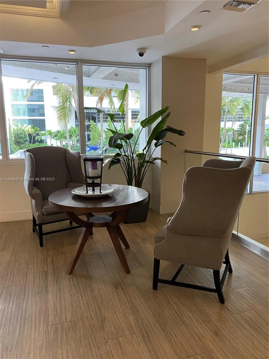 100 Lincoln Rd 939, Miami Beach, Florida 33139, Miami Beach, Florida 33139, ,1 BathroomBathrooms,Residential,For Sale,100 Lincoln Rd 939, Miami Beach, Florida 33139,A11409655