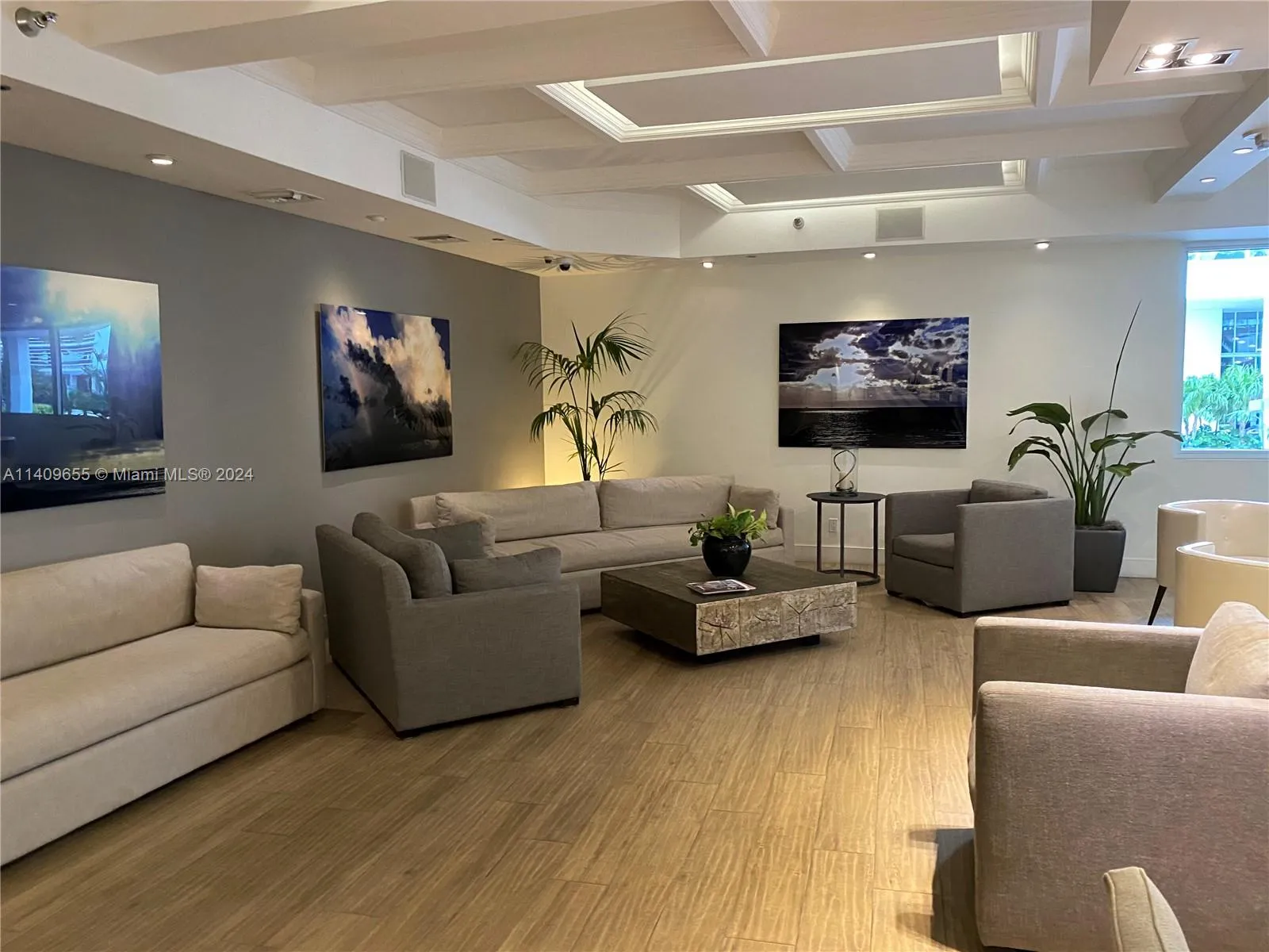 100 Lincoln Rd 939, Miami Beach, Florida 33139, Miami Beach, Florida 33139, ,1 BathroomBathrooms,Residential,For Sale,100 Lincoln Rd 939, Miami Beach, Florida 33139,A11409655