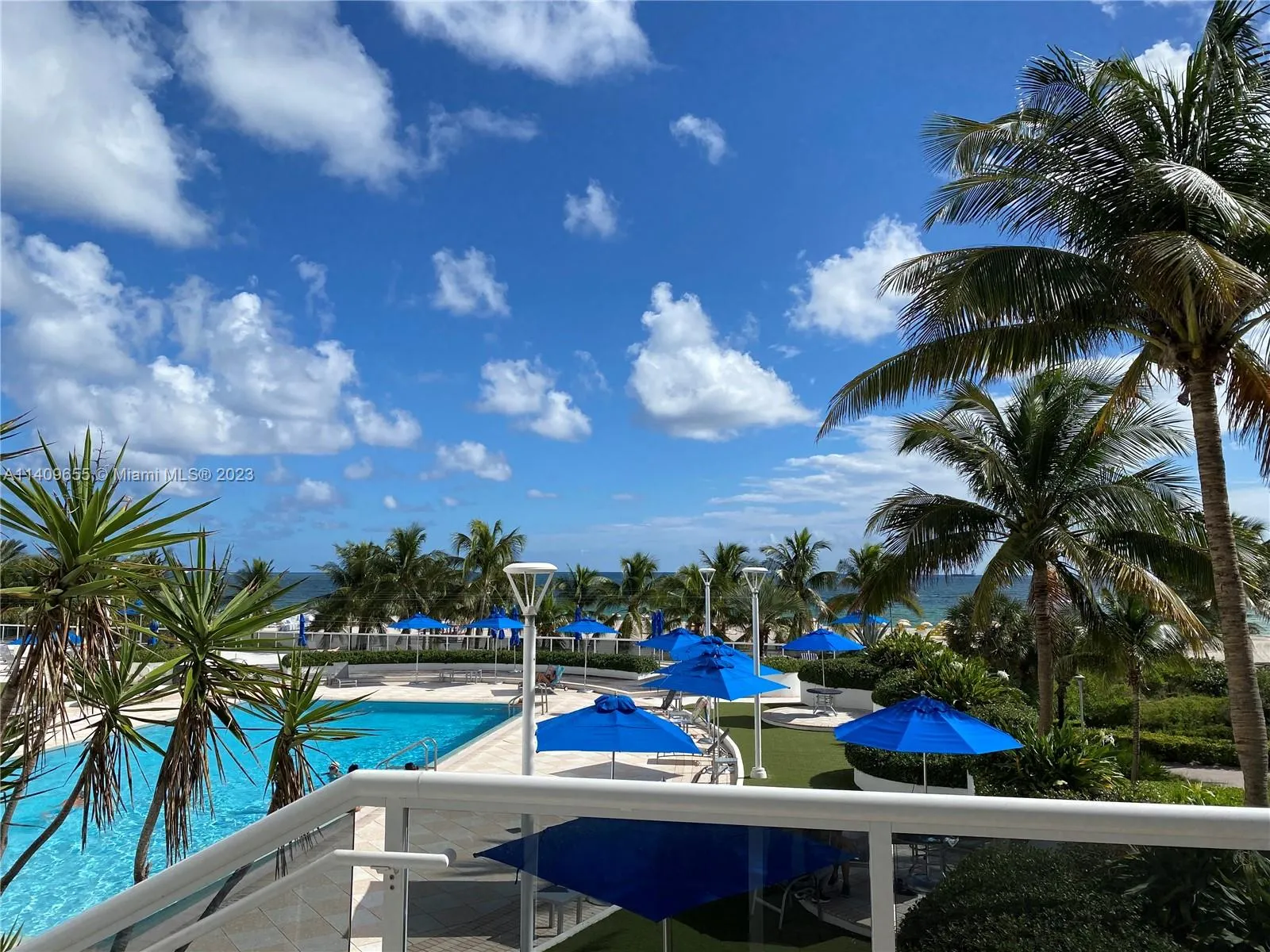 100 Lincoln Rd 939, Miami Beach, Florida 33139, Miami Beach, Florida 33139, ,1 BathroomBathrooms,Residential,For Sale,100 Lincoln Rd 939, Miami Beach, Florida 33139,A11409655