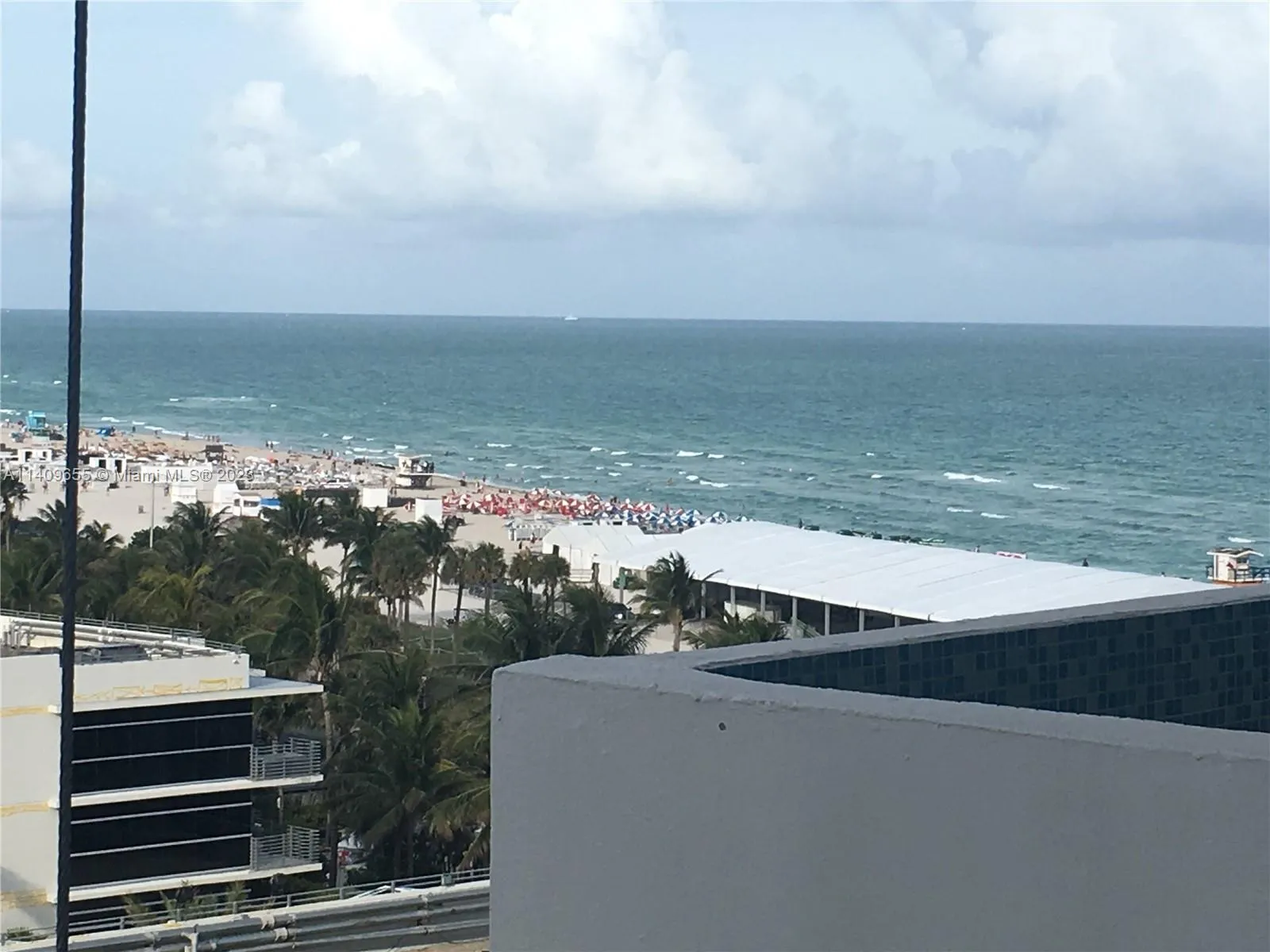 100 Lincoln Rd 939, Miami Beach, Florida 33139, Miami Beach, Florida 33139, ,1 BathroomBathrooms,Residential,For Sale,100 Lincoln Rd 939, Miami Beach, Florida 33139,A11409655