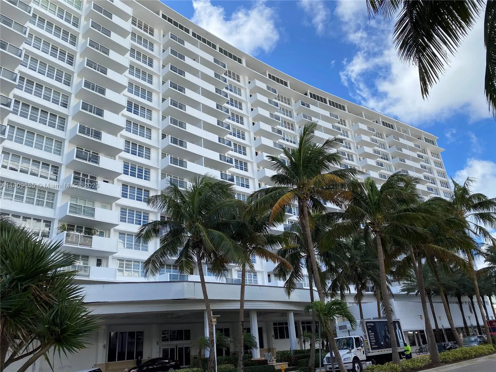 100 Lincoln Rd 939, Miami Beach, Florida 33139, Miami Beach, Florida 33139, ,1 BathroomBathrooms,Residential,For Sale,100 Lincoln Rd 939, Miami Beach, Florida 33139,A11409655