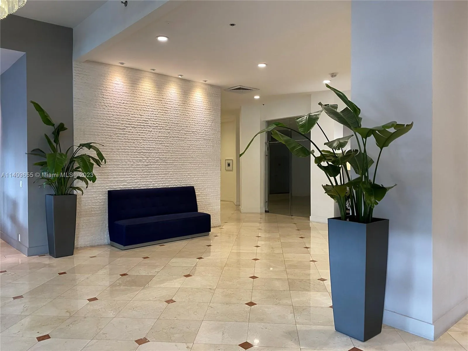 100 Lincoln Rd 939, Miami Beach, Florida 33139, Miami Beach, Florida 33139, ,1 BathroomBathrooms,Residential,For Sale,100 Lincoln Rd 939, Miami Beach, Florida 33139,A11409655