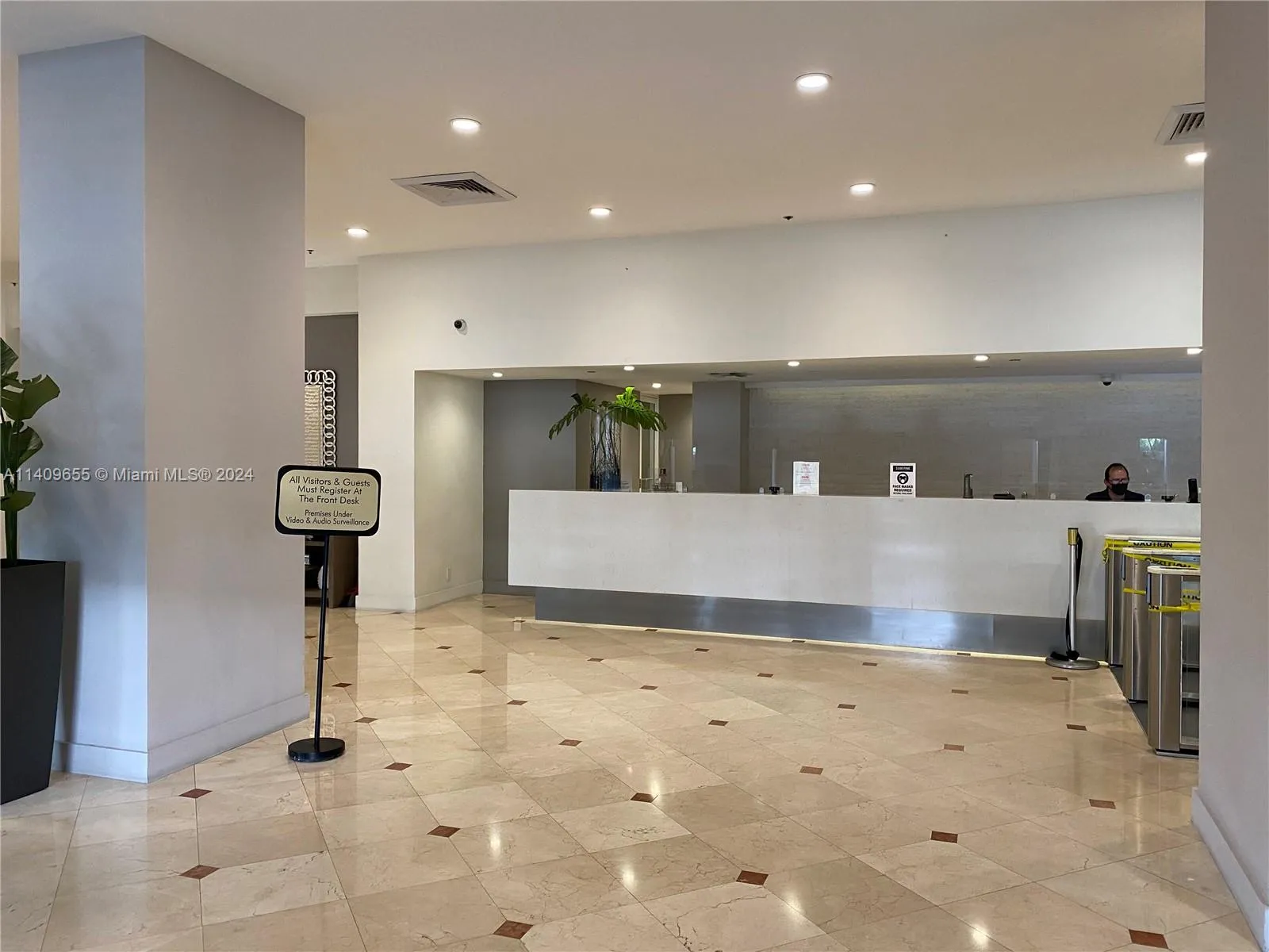 100 Lincoln Rd 939, Miami Beach, Florida 33139, Miami Beach, Florida 33139, ,1 BathroomBathrooms,Residential,For Sale,100 Lincoln Rd 939, Miami Beach, Florida 33139,A11409655