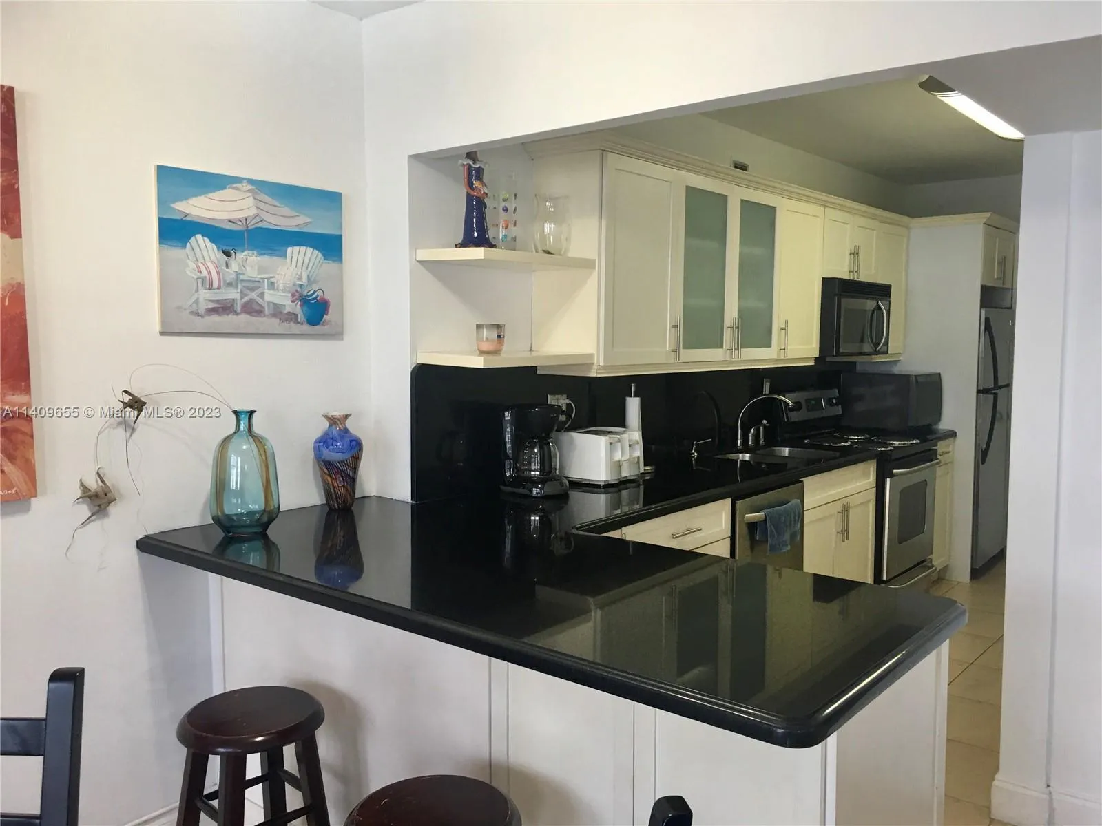 100 Lincoln Rd 939, Miami Beach, Florida 33139, Miami Beach, Florida 33139, ,1 BathroomBathrooms,Residential,For Sale,100 Lincoln Rd 939, Miami Beach, Florida 33139,A11409655
