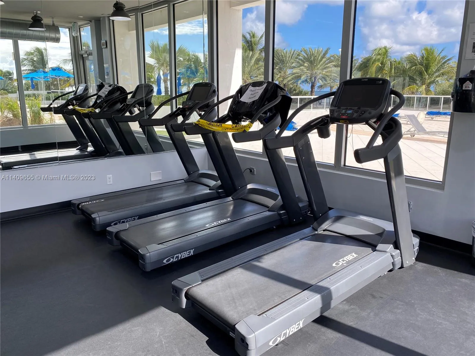 100 Lincoln Rd 939, Miami Beach, Florida 33139, Miami Beach, Florida 33139, ,1 BathroomBathrooms,Residential,For Sale,100 Lincoln Rd 939, Miami Beach, Florida 33139,A11409655