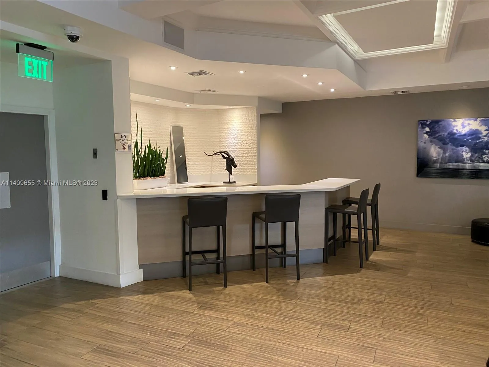 100 Lincoln Rd 939, Miami Beach, Florida 33139, Miami Beach, Florida 33139, ,1 BathroomBathrooms,Residential,For Sale,100 Lincoln Rd 939, Miami Beach, Florida 33139,A11409655