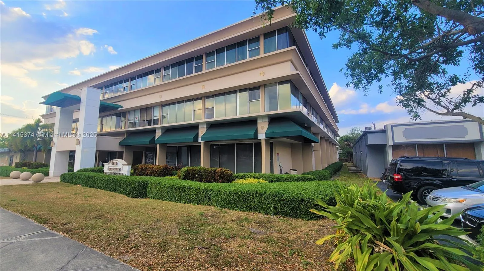 Miramar, Florida 33023, ,Commercial Lease,For Rent,A11415374