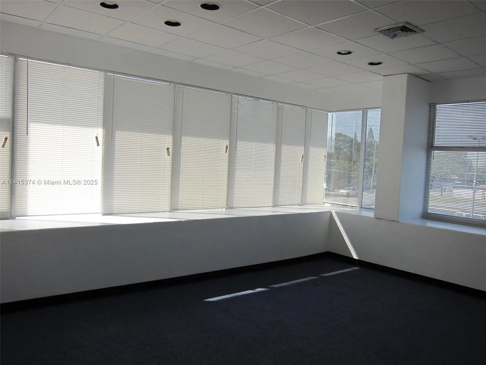 Miramar, Florida 33023, ,Commercial Lease,For Rent,A11415374