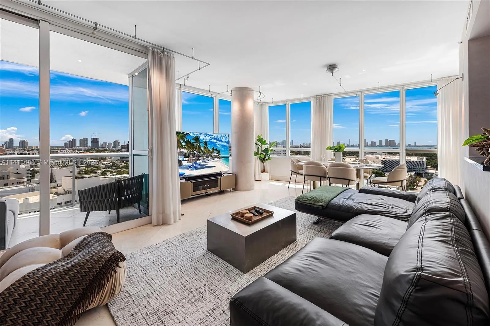 101 20th St 2102, Miami Beach, Florida 33139, Miami Beach, Florida 33139, 2 Bedrooms Bedrooms, ,2 BathroomsBathrooms,Residential Lease,For Rent,101 20th St 2102, Miami Beach, Florida 33139,A11418483 101 20th St 2102, Miami Beach, Florida 33139, Miami Beach, Florida 33139, 2 Bedrooms Bedrooms, ,2 BathroomsBathrooms,Residential Lease,For Rent,101 20th St 2102, Miami Beach, Florida 33139,A11418483